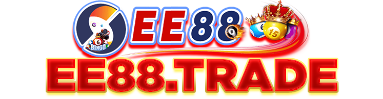 EE88